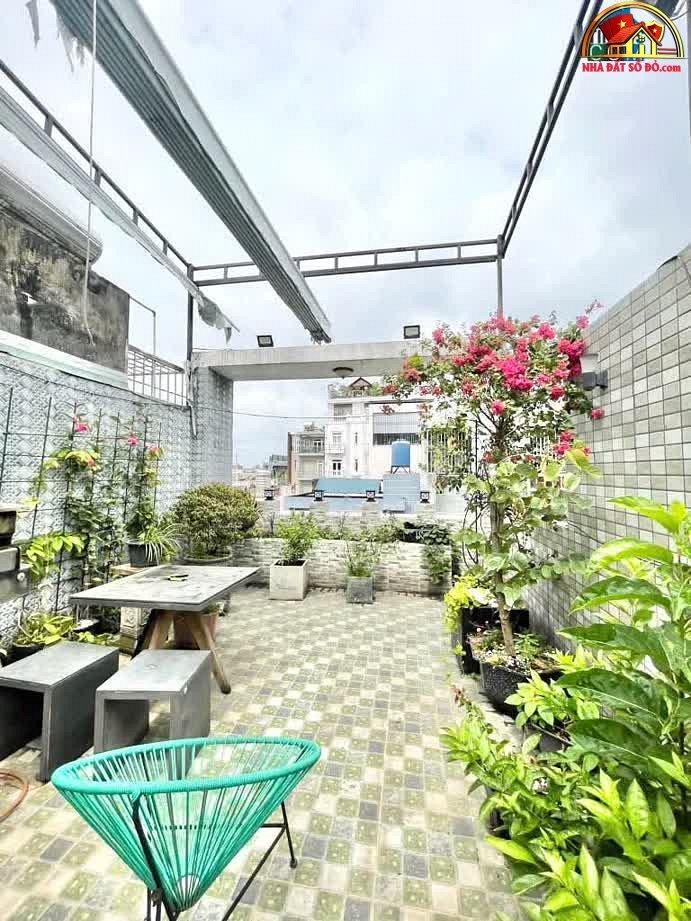Bán nhà đất Đường Chiến Lược – Phường cũ Bình Trị Đông Quận Bình Tân – Phường mới Bình Trị Đông – Thành phố Hồ Chí Minh Diện tích 30m² – Giá 3.2 tỷ