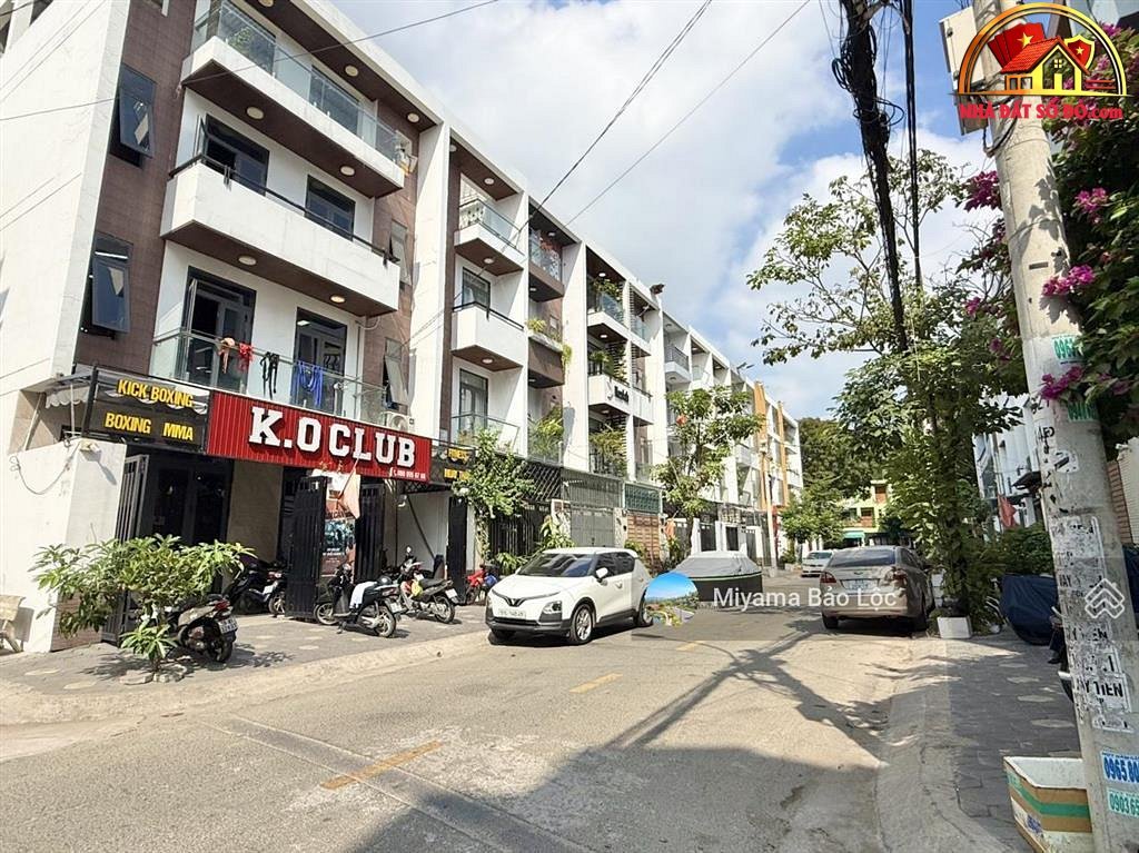Cần bán nhà đất Đường Số 27 – Phường cũ Bình Trị Đông B – Quận Bình Tân – Phường mới An Lạc – Thành phố Hồ Chí Minh Diện tích 80 m2 – Giá 9.3 tỷ