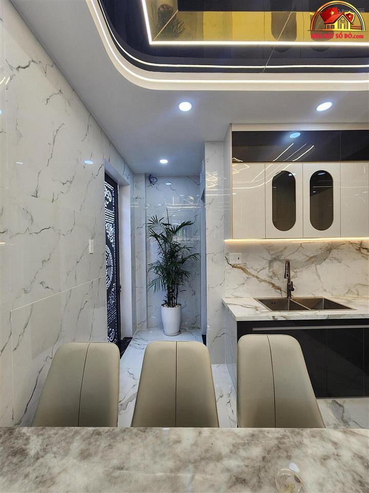Nhà 5 Tầng Đường Hương Lộ 2 – Phường cũ Bình Trị Đông Quận Bình Tân – Phường mới Bình Trị Đông – Thành phố Hồ Chí Minh Diện tích 70m2 Giá 6.79 tỷ