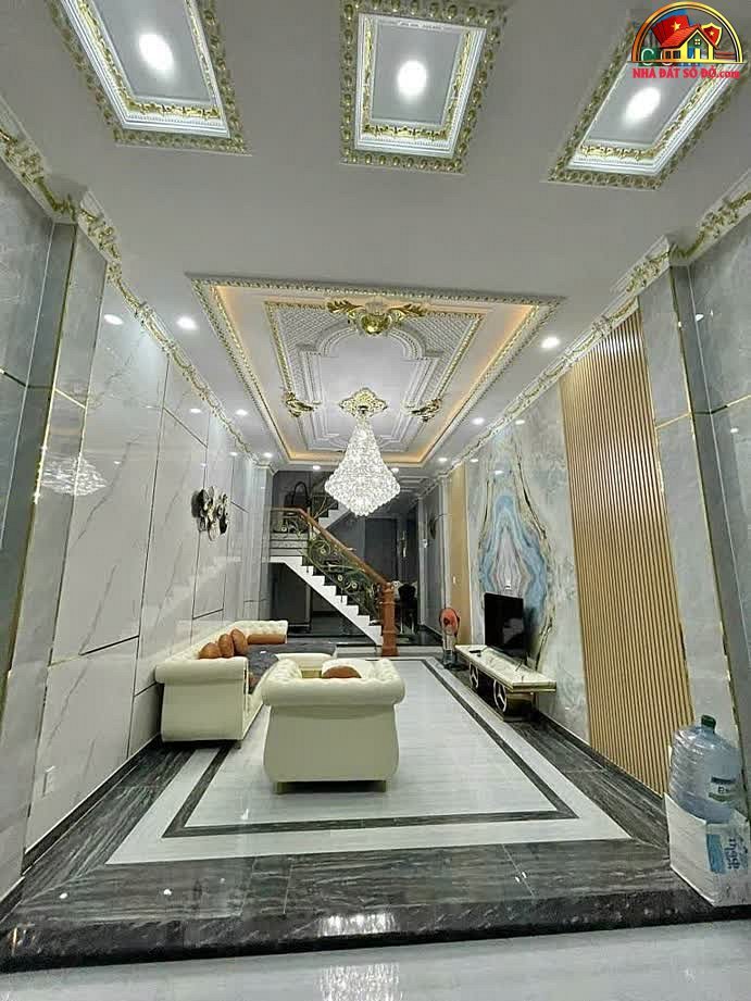 Bán nhà đất Đường Bình Hưng Hòa B – Phường cũ Bình Hưng Hòa B Quận Bình Tân – Phường mới Không xác định – Thành phố Hồ Chí Minh 66m² 6 tỷ