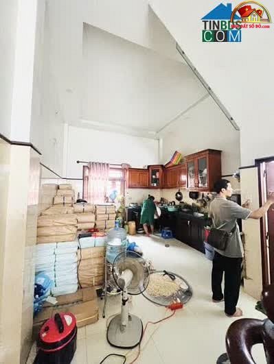 Bán nhà đất Đường Phan Văn Trị – Phường cũ B… – Bán nhà trong ngõ, hẻm Quận Bình Thạnh – TP Hồ Chí Minh giá 10 – 15 tỷ