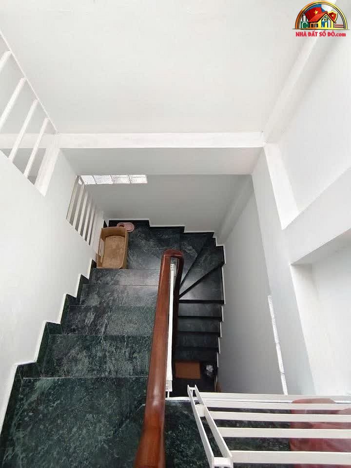 Bán nhà đất Đường Tô Hiến Thành – Phường cũ Không xác định – Quận 10 – Phường mới Không xác định – Thành phố Hồ Chí Minh Diện tích 35 m² – Giá 5 tỷ