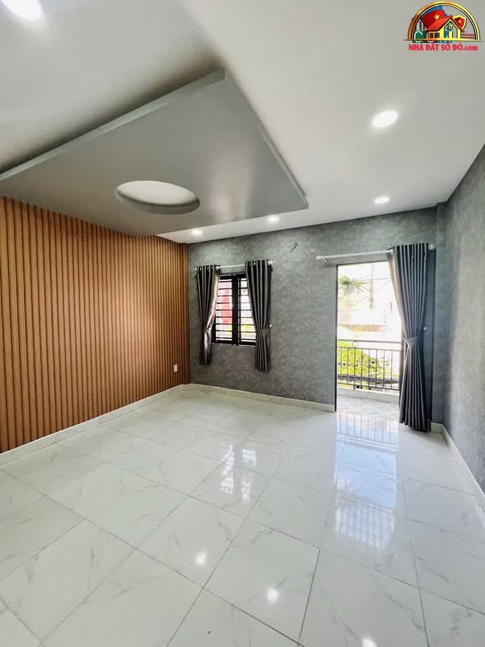 Bán nhà đất Đường Bình Hưng Hòa A – Phường c… – Bán nhà mặt phố Quận Bình Tân – TP Hồ Chí Minh giá 5 – 7 tỷ