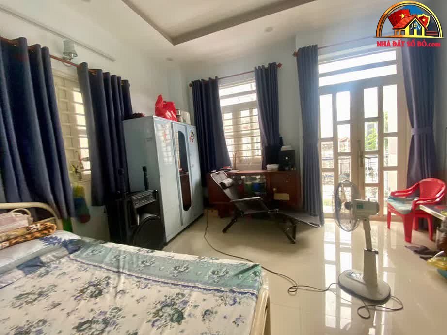 Bán nhà đất Đường Bình Hưng Hòa A – Phường cũ Bình Hưng Hòa A Quận Bình Tân – Phường mới Bình Hưng Hòa A – Thành phố Hồ Chí Minh Diện tích 73m² Giá 6 tỷ