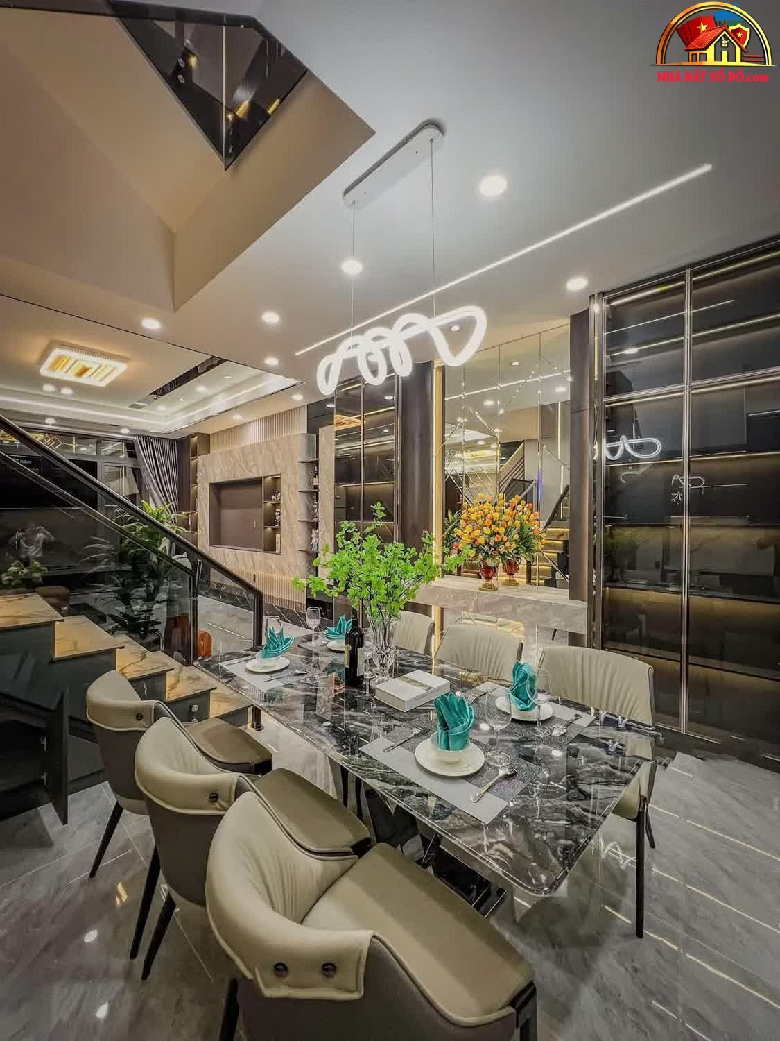 Bán nhà đất Đường Nguyễn Triệu Luật – Phường cũ Tân Tạo Quận Bình Tân – Phường mới Tân Tạo – Thành phố Hồ Chí Minh 137 m² 7.8 tỷ