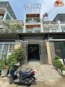 Bán nhà đất Đường Thạnh Lộc 57 – Phường cũ Thạnh Lộc Quận 12 – Phường mới Thạnh Lộc – Thành phố Hồ Chí Minh 56 m² 4.75 tỷ