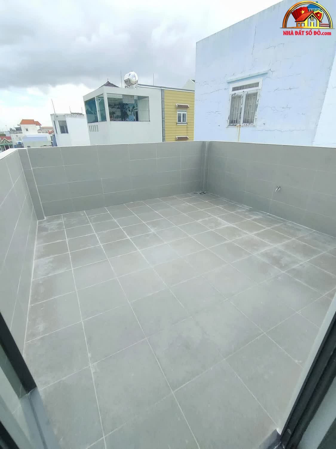 Nhà Mặt Phố 80 m² – Giá 7 tỷ – Bán nhà đất Đường Nguyễn Triệu Luật – Phường cũ Tân Tạo – Quận Bình Tân – Thành phố Hồ Chí Minh