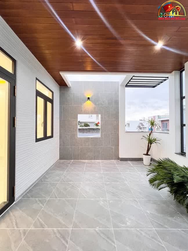 Bán nhà đất Đường Hồ Văn Long – Phường cũ Tân Tạo Quận Bình Tân – Phường mới Tân Tạo – Thành phố Hồ Chí Minh 150m² 6.75 tỷ