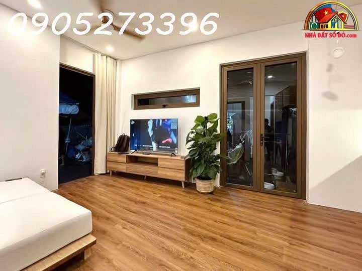 Bán nhà đất Đường Bùi Đình Túy – Phường cũ Bình Thạnh – Phường mới Bình Thạnh – Thành phố Hồ Chí Minh diện tích 25 m² giá 4.7 tỷ