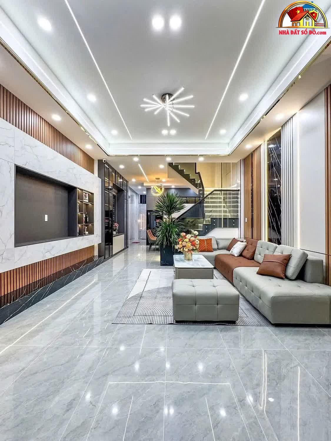 Bán nhà đất Đường Bình Tân – Phường cũ Bình Tân Quận Bình Tân – Phường mới Bình Tân – Thành phố Hồ Chí Minh 250 m² 7.1 tỷ