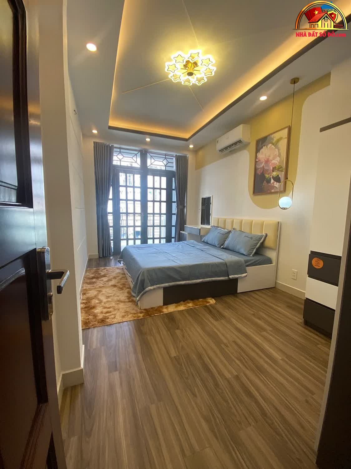 Bán nhà đất Đường Cách Mạng Tháng Tám – Phường cũ Không xác định – Quận 10 – Phường mới Không xác định – Thành phố Hồ Chí Minh – Diện tích 20 m² – Giá 3.9 tỷ