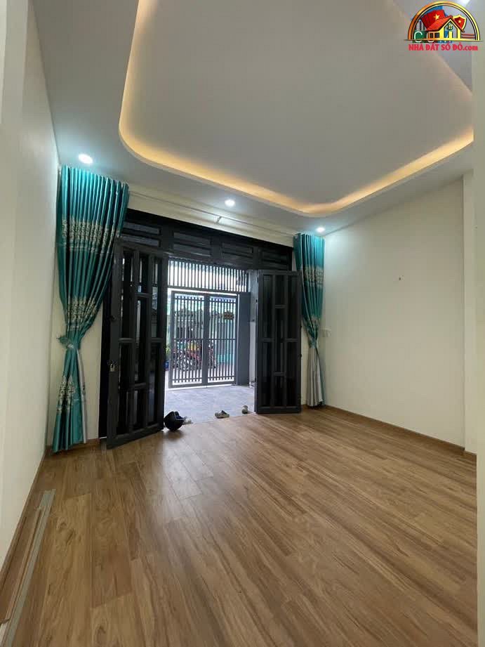 Bán nhà đất Đường Trung Mỹ Tây – Phường cũ Không xác định – Quận 12 – Phường mới Không xác định – Thành phố Hồ Chí Minh – Diện tích 70 m² – Giá 2.99 tỷ
