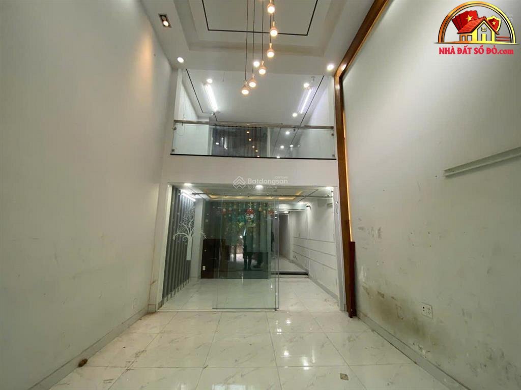 Bán nhà đất Đường – Phường cũ – Quận 12 – Phường mới Tân Hưng Thuận – Thành phố Hồ Chí Minh – 80m² – 6.99 tỷ