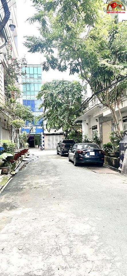 Bán nhà đất Đường không xác định – Phường cũ… – Bán nhà mặt phố Quận Tân Bình – TP Hồ Chí Minh giá 7 – 10 tỷ