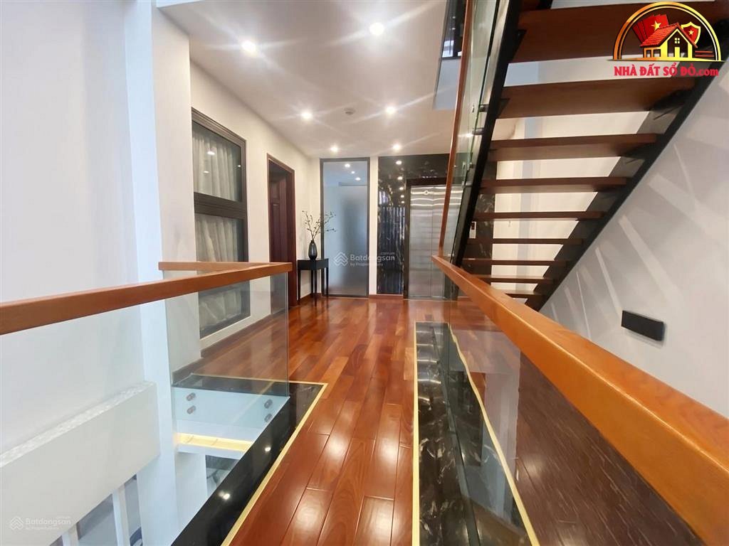 Ngộp bán gấp Hoàng Văn Thụ – diện tích 82m2 – giá 14.99 tỷ – Bán nhà đất Đường Hoàng Văn Thụ – Phường cũ 8 Quận Phú Nhuận – Phường mới 8 – Thành phố Hồ Chí Minh