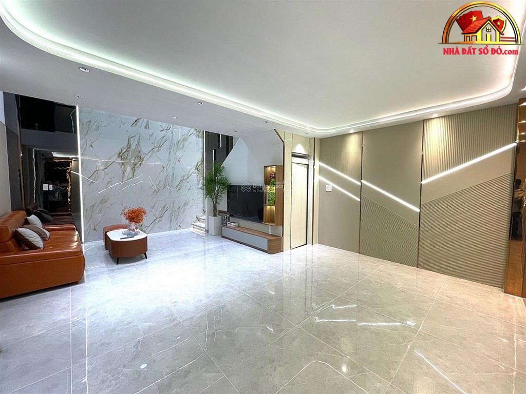 Bán nhà đất Đường Tân Hòa Đông – Phường cũ Bình Trị Đông Quận Bình Tân – Phường mới Bình Trị Đông – Thành phố Hồ Chí Minh 52m2 5.35 tỷ