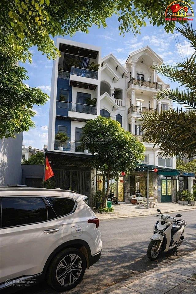 Nhà phố 4 tầng khu VIP Hiệp Thành City hẻm 12m diện tích 64 m2 giá 6.8 tỷ – Bán nhà đất Đường Nguyễn Thị Búp – Phường cũ Hiệp Thành Quận 12 – Phường mới Hiệp Thành – Thành phố Hồ Chí Minh