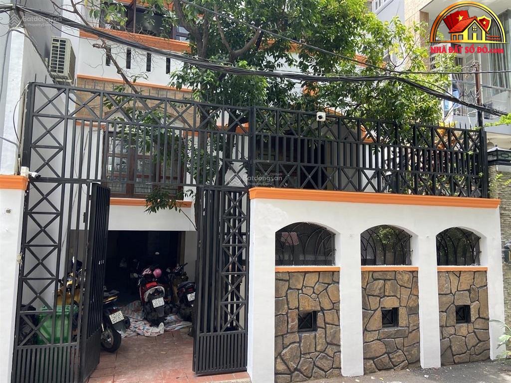 Bán nhà đất Đường 3 Tháng 2 – Phường cũ 14 Quận 10 – Phường mới 14 – Thành phố Hồ Chí Minh 200 m2 36 tỷ