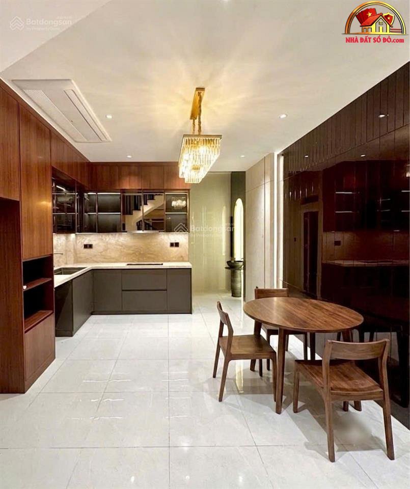 Bán nhà đất Đường Nơ Trang Long – Phường cũ 13 Quận Bình Thạnh – Phường mới 13 – Thành phố Hồ Chí Minh 64 m2 11500000000