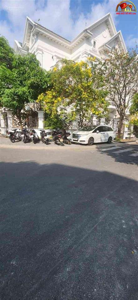 Nhà thông minh khu VIP Nguyễn Văn Lượng – Đường Nguyễn Văn Lượng – Phường cũ 11 Quận Gò Vấp – Phường mới 11 – Thành phố Hồ Chí Minh diện tích 45 m2 giá 9.2 tỷ