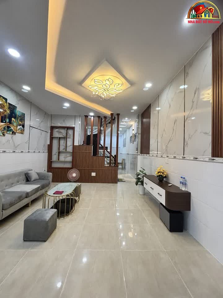 Bán nhà đất Đường Mã Lò – Phường cũ Bình Hưng Hòa A Quận Bình Tân – Phường mới Bình Hưng Hòa A – Thành phố Hồ Chí Minh diện tích 67 m² giá 4989000000