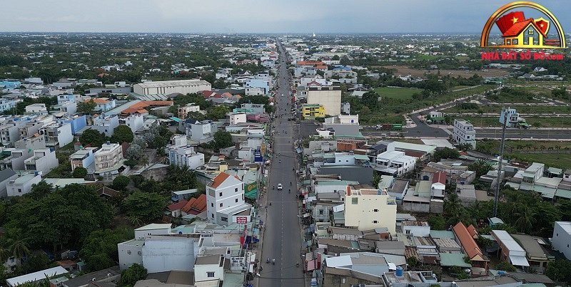 Nóng trong tuần: Tây Ninh duyệt thu hồi hơn 3.200ha đất; Lộ diện gần 6.000 căn NOXH tại siêu đô thị Bình Quới - Thanh Đa- Ảnh 1. Nóng trong tuần: Tây Ninh duyệt thu hồi hơn 3.200ha đất; Lộ diện gần 6.000 căn NOXH tại siêu đô thị Bình Quới - Thanh Đa- Ảnh 1.