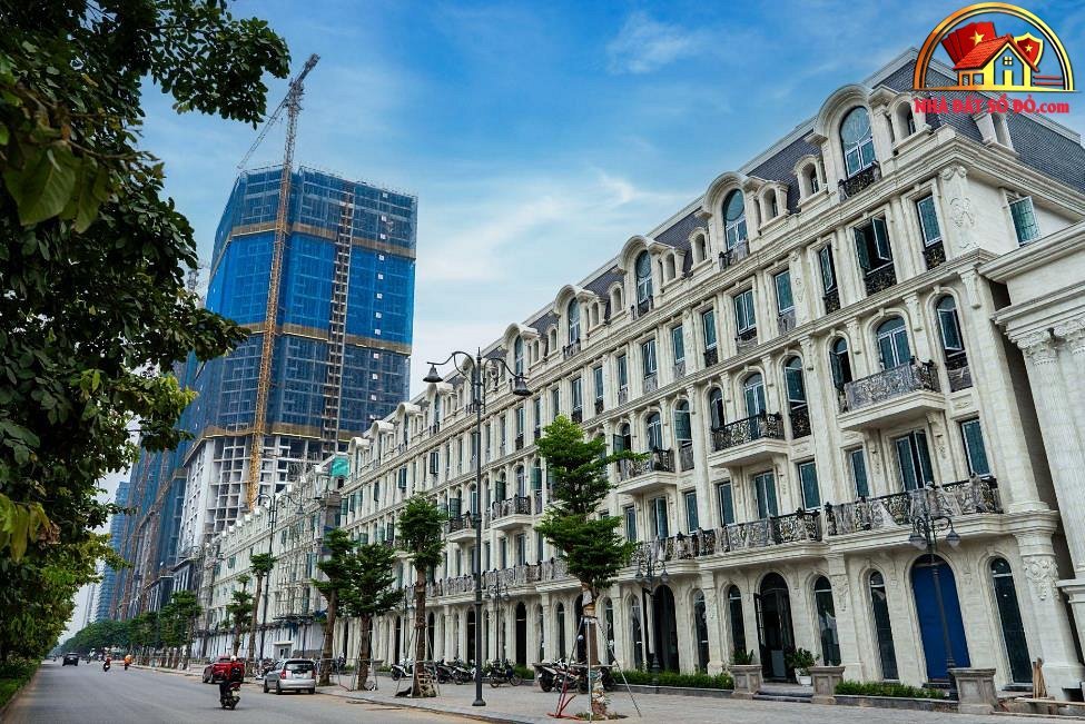 Nửa đầu năm 2026: Sunshine Group lãi gần 5.900 tỷ đồng, tổng tài sản vượt 125.500 tỷ- Ảnh 1. Nửa đầu năm 2026: Sunshine Group lãi gần 5.900 tỷ đồng, tổng tài sản vượt 125.500 tỷ- Ảnh 1.