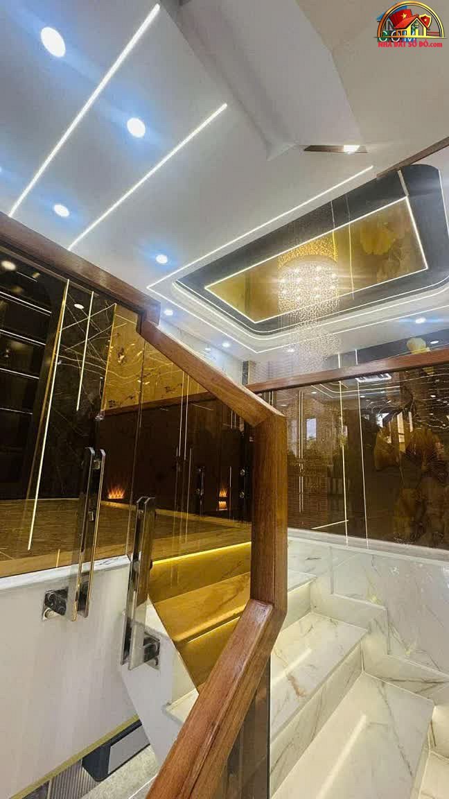 Bán nhà đất Đường Trần Thị Năm – Phường cũ Tân Chánh Hiệp Quận 12 – Phường mới Tân Chánh Hiệp – Thành phố Hồ Chí Minh Diện tích 60 m² giá 6.5 tỷ