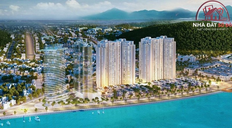 Parkland 53 huy động thành công 7.000 tỷ đồng từ trái phiếu- Ảnh 1.