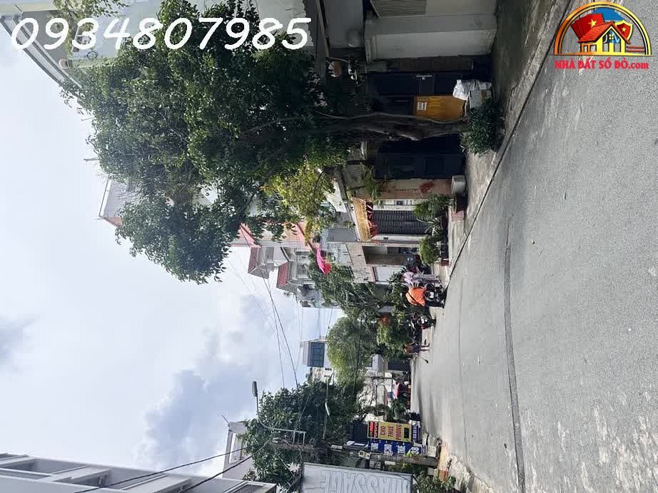 Bán nhà đất Đường Phan Huy Ích – Phường cũ 15 Quận Tân Bình – Phường mới 15 – Thành phố Hồ Chí Minh 70m² 7.5 tỷ