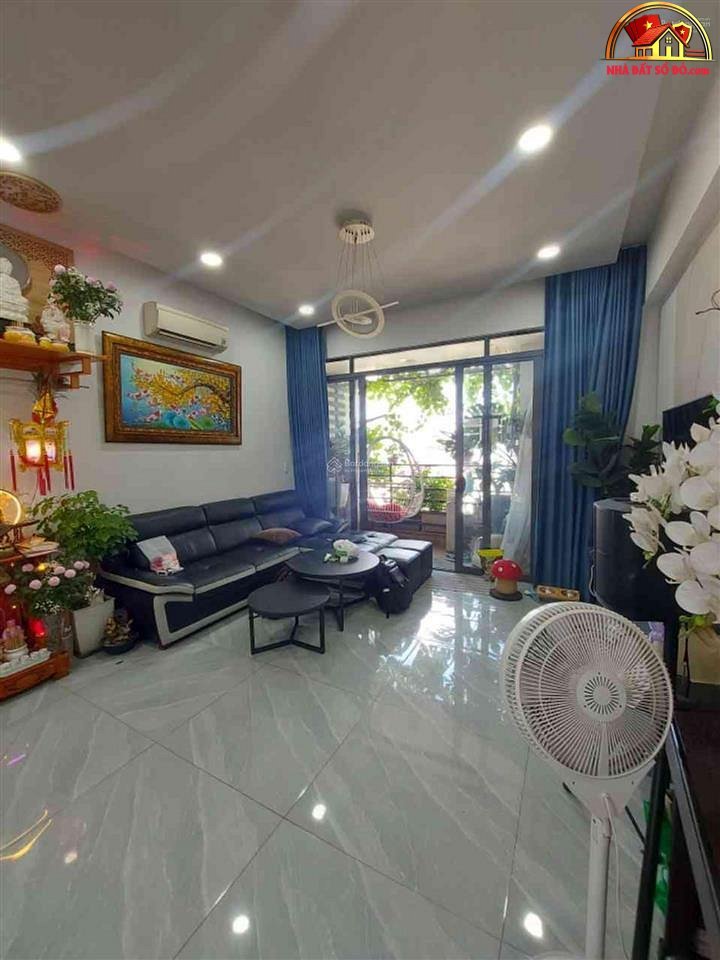 bán nhà đất Đường Không xác định – Phường cũ Không xác định Quận 11 – Phường mới Không xác định – Thành phố Hồ Chí Minh 98 m2 6.5 tỷ