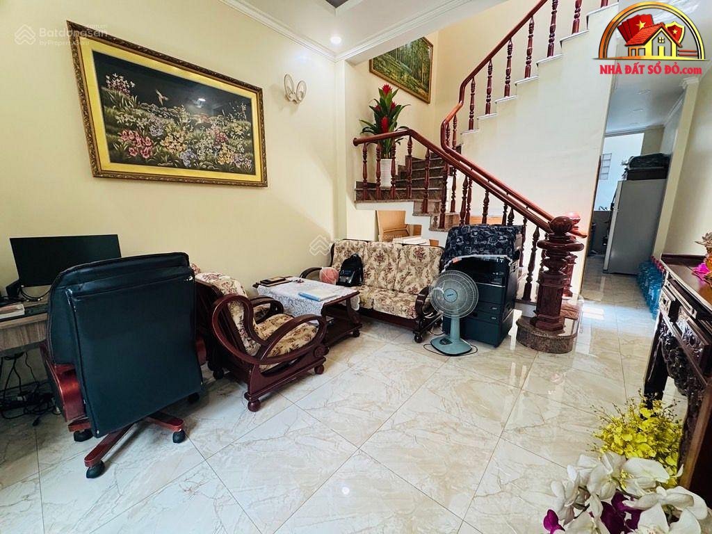 Bán nhà đất Đường Phạm Văn Bạch – Phường cũ – Quận Tân Bình – Phường mới – Thành phố Hồ Chí Minh 72 m2 7.3 tỷ