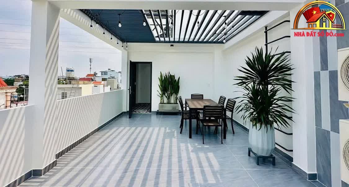 Bán nhà mặt phố Hồ Văn Long – Phường cũ Tân Tạo Quận Bình Tân – Thành phố Hồ Chí Minh diện tích 113 m² giá 7.5 tỷ