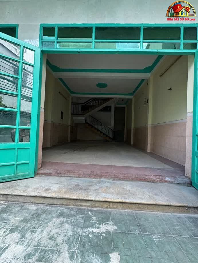Bán nhà đất Đường Ba Vân – Phường cũ 14 Quận Tân Bình – Phường mới 14 – Thành phố Hồ Chí Minh diện tích 65 m² giá 9.5 tỷ
