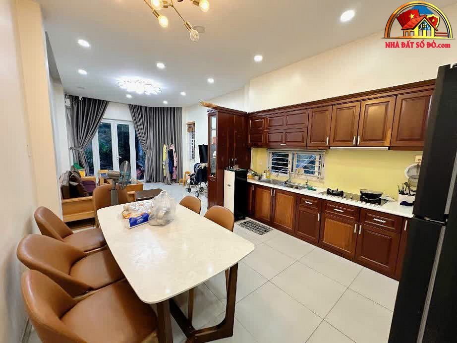 Bán nhà đất đường 3 – Phường cũ Tân Sơn Nhì Quận Tân Phú – Phường mới Tân Sơn Nhì – Thành phố Hồ Chí Minh diện tích 51 m² giá thỏa thuận