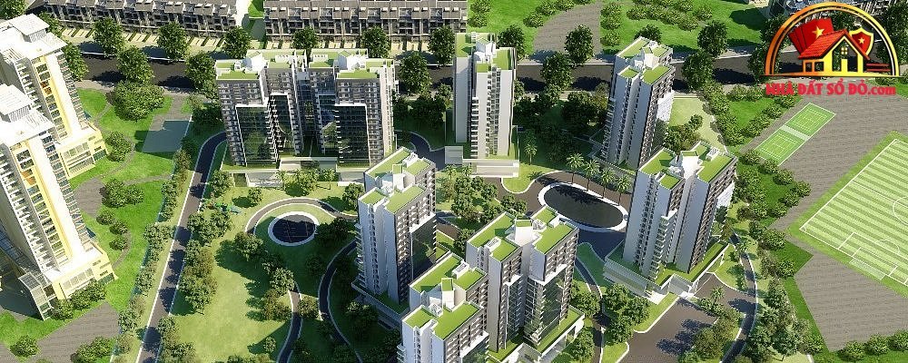 Sonadezi Châu Đức lãi quý 2 giảm 80%, tồn kho gần 1.851 tỷ đồng, dồn vốn vào khu công nghiệp và khu đô thị- Ảnh 1.