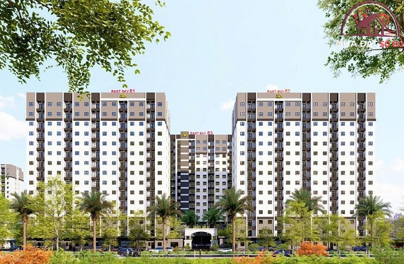 Tin vui cho những ai đang có nhu cầu mua nhà ở xã hội tại Huế- Ảnh 1.