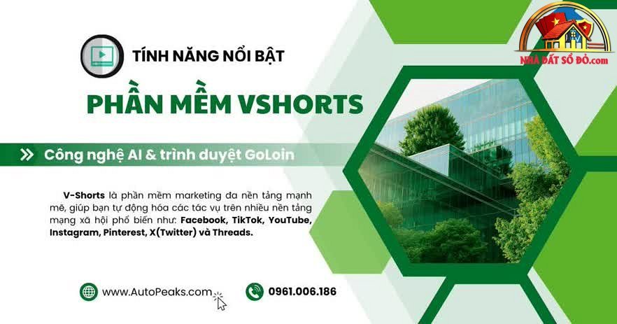 Bán nhà đất Đường Bàu Cát 3 – Phường cũ Tân Bình – Phường mới Tân Bình – Thành phố Hồ Chí Minh diện tích 48m² giá 6.5 tỷ