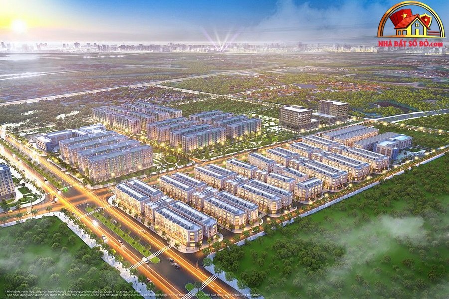 Vinhomes lập thêm 2 công ty bất động sản tại Hải Phòng- Ảnh 2.