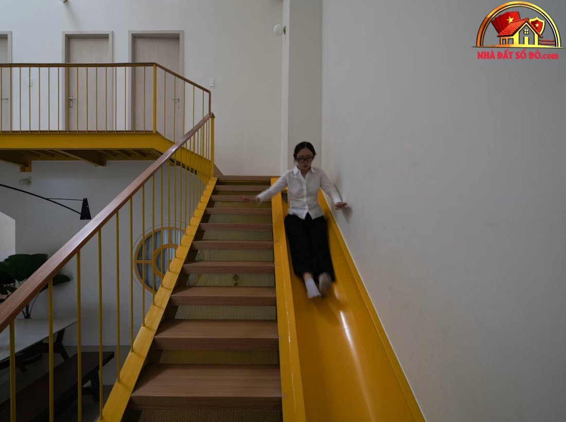 Xu hướng Kiến trúc hồi hương: Ngôi nhà nông thôn Lâm Đồng níu chân người thành thị- Ảnh 6. Xu hướng Kiến trúc hồi hương: Ngôi nhà nông thôn Lâm Đồng níu chân người thành thị- Ảnh 6.