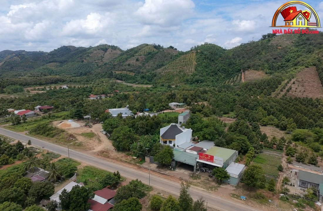 Xu hướng Kiến trúc hồi hương: Ngôi nhà nông thôn Lâm Đồng níu chân người thành thị- Ảnh 2. Xu hướng Kiến trúc hồi hương: Ngôi nhà nông thôn Lâm Đồng níu chân người thành thị- Ảnh 2.
