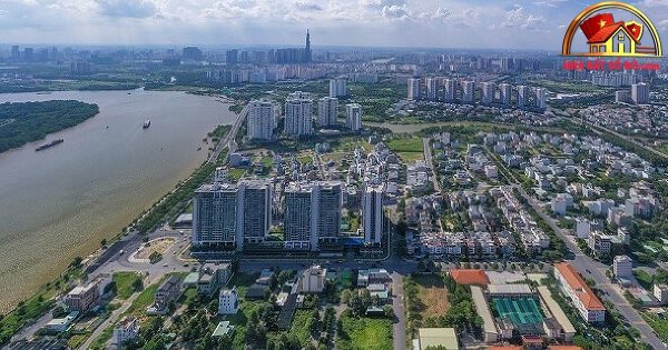 Xu hướng bất động sản sổ đỏ 2026–2027: Những điều cần biết