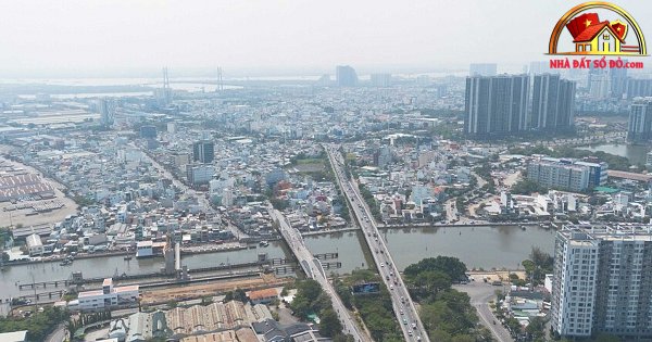 Thị Trường Bất Động Sản Sổ Đỏ 2026: Xu Hướng và Cơ Hội Đầu Tư