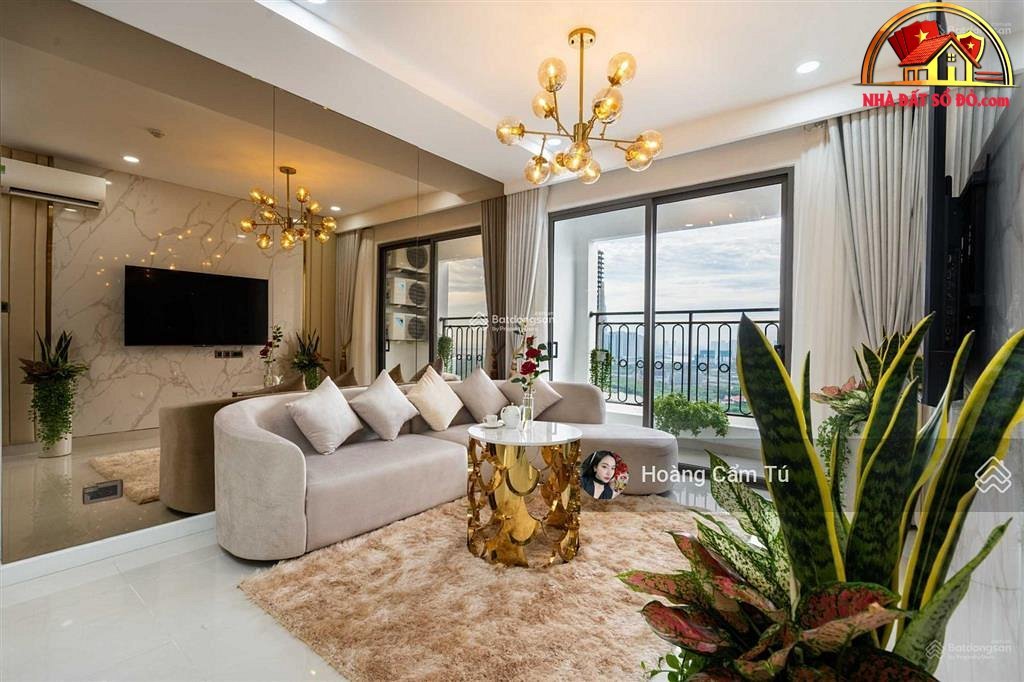Căn hộ Xi Grand Court Đường Lý Thường Kiệt – Phường cũ Diên Hồng Quận 10 – Phường mới Diên Hồng – Thành phố Hồ Chí Minh diện tích 70 m2 giá 6.3 tỷ