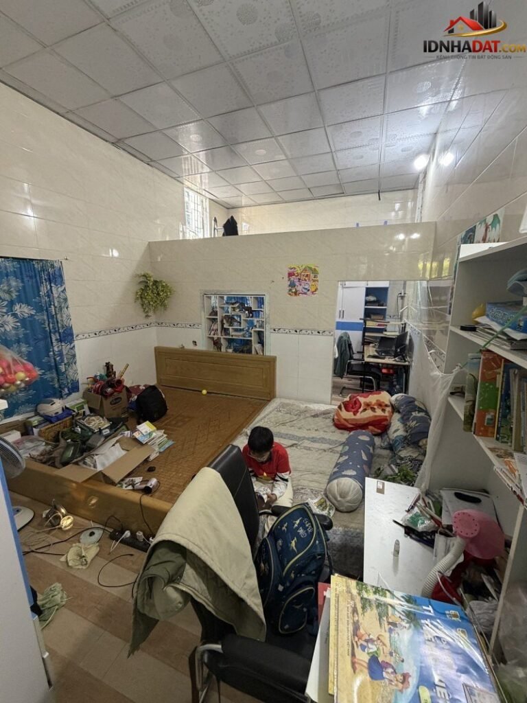 [Review Nhà Đất Sổ Đỏ] Nhà phố góc kiệt ô tô 6m, gần trung tâm tài chính Đà Nẵng, 91m2, 8.7 tỷ