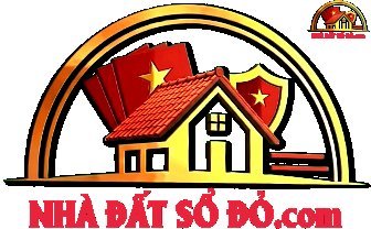 Nhà đất Sổ Đỏ – Pháp lý thổ cư hàng đầu Việt Nam