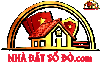 Nhà đất Sổ Đỏ – Pháp lý thổ cư hàng đầu Việt Nam