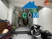 Bán nhà đất Đường Phan Đình Phùng – Phường cũ 1 Quận Phú Nhuận – Phường mới 1 – Thành phố Hồ Chí Minh diện tích 75 m² giá 9.2 tỷ