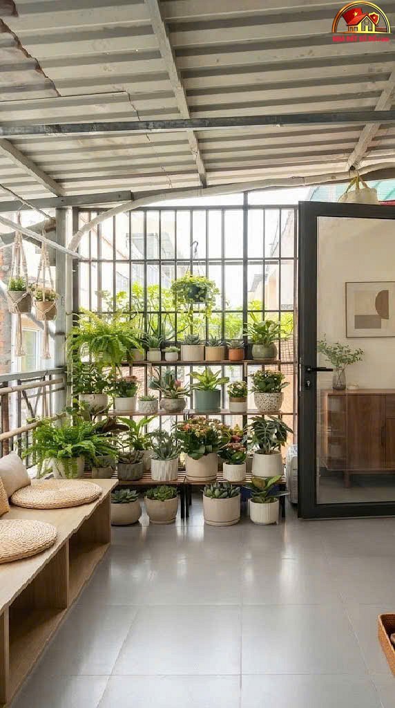 Nhà Võ Văn Tần – Quận 3 – Diện tích 63m2 – Giá 5.9 tỷ – Bán nhà đất Đường Võ Văn Tần – Phường cũ 5 Quận 3 – Phường mới Bàn Cờ – Thành phố Hồ Chí Minh