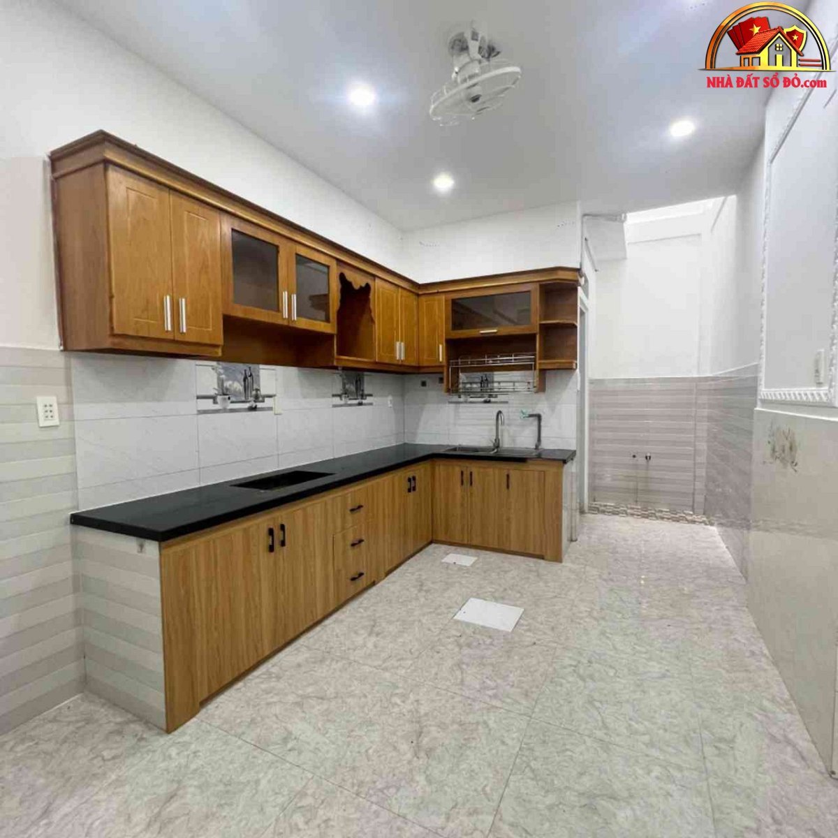 Kh043 nhà mới full nội thất gần lotte mart gò vấp … – Bán nhà trong ngõ, hẻm Quận Gò Vấp – TP Hồ Chí Minh giá 5 – 7 tỷ